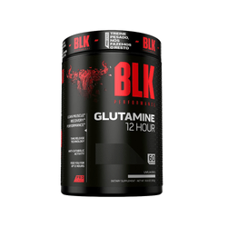 GLUTAMINA-12H---02
