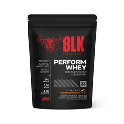 PerformWhey-Pouch-Chocolate