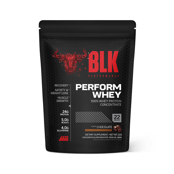 PerformWhey-Pouch-Chocolate