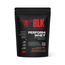 PerformWhey-Pouch-Chocolate