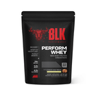 PerformWhey-Pouch-Cookies