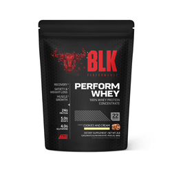PerformWhey-Pouch-Cookies