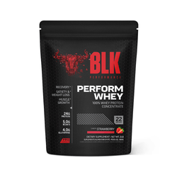 PerformWhey-Pouch-Morango