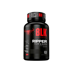 Ripper