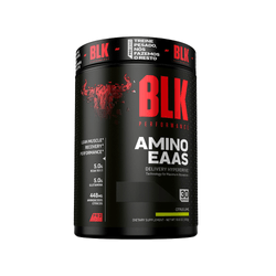 AMINO-EAAS---02