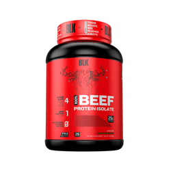 BEEF-PROTEIN---02