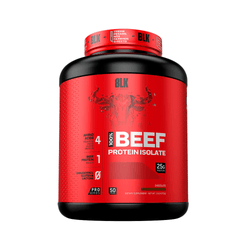 BEEF_CHOCOLATE_4lbs_normal