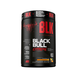Black-Bull-Tangerine