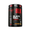 Black-Bull-Tangerine