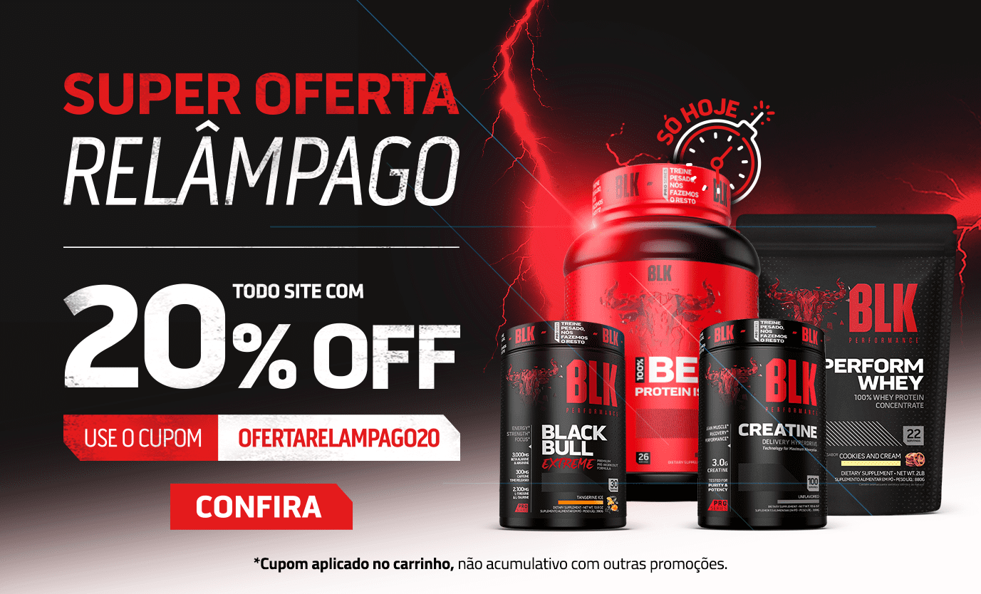 Mês do Consumidor