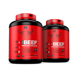 1kg_2