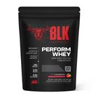 PerformWhey-Pouch-Morango