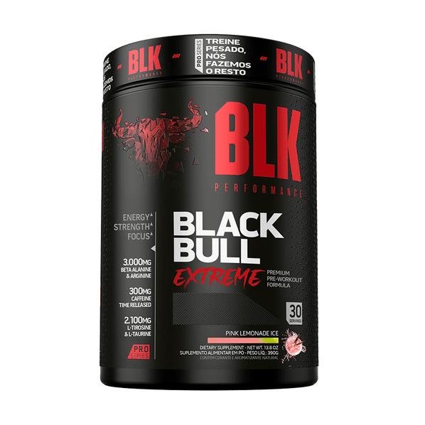 BLACK_BULL-390g-PINK-LEOMONADE-ICE