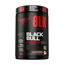 BLACK_BULL-390g-PINK-LEOMONADE-ICE