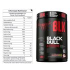 BLACK_BULL-390g-PINK-LEMONADE-ICE-TABELA