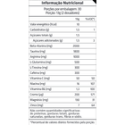 tabela-black-bull-extreme-pink