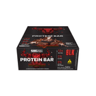 BARRA-PROTEIN-BLK---FECHADA---CHOCO-BROWNIE