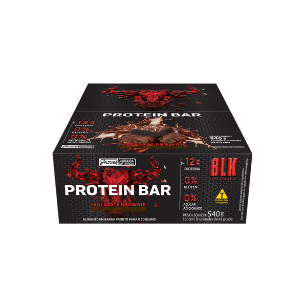 BARRA-PROTEIN-BLK---FECHADA---CHOCO-BROWNIE