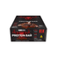 BARRA-PROTEIN-BLK---FECHADA---CHOCO-BROWNIE