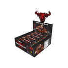 BARRA-PROTEIN-BLK---LATERAL---CHOCO-BROWNIE