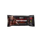 BARRA-PROTEIN-BLK---SORTIDA---CHOCO-BROWNIE
