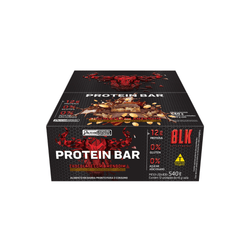 BARRA-PROTEIN-BLK---FECHADA---CHOCOLATE-AMENDOIM
