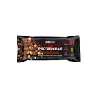 BARRA-PROTEIN-BLK---SORTIDA---CHOCOLATE-AMENDOIM