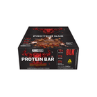 BARRA-PROTEIN-BLK---FECHADA---CHOCOLATE-C-CAFE