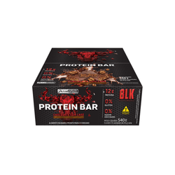 BARRA-PROTEIN-BLK---FECHADA---CHOCOLATE-C-CAFE