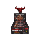 BARRA-PROTEIN-BLK---FRENTE---CHOCOLATE-C-CAFE