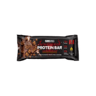 BARRA-PROTEIN-BLK---SORTIDA---CHOCOLATE-C-CAFE