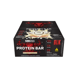 BARRA-PROTEIN-BLK---FECHADA---CHOCOLATE-C-COCO