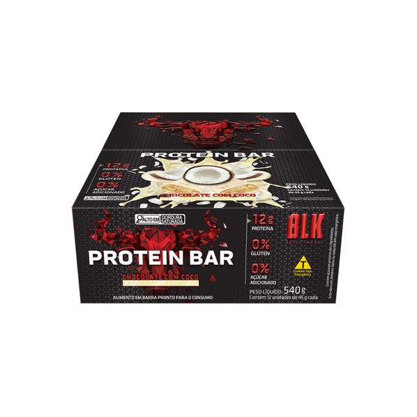 BARRA-PROTEIN-BLK---FECHADA---CHOCOLATE-C-COCO