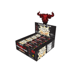 BARRA-PROTEIN-BLK---LATERAL---CHOCOLATE-C-COCO