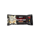 BARRA-PROTEIN-BLK---SORTIDA---CHOCOLATE-C-COCO
