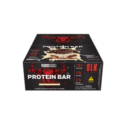 BARRA-PROTEIN-BLK---FECHADA---COOKIES-CREAM