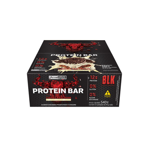 BARRA-PROTEIN-BLK---FECHADA---COOKIES-CREAM