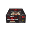 BARRA-PROTEIN-BLK---FECHADA---COOKIES-CREAM