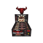 BARRA-PROTEIN-BLK---FRENTE---COOKIES-CREAM