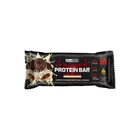 BARRA-PROTEIN-BLK---SORTIDA---COOKIES-CREAM