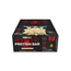 BARRA-PROTEIN-BLK---FECHADA---CREME-DE-PISTACHE