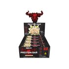 BARRA-PROTEIN-BLK---FRENTE---CREME-DE-PISTACHE