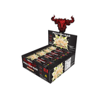 BARRA-PROTEIN-BLK---LATERAL---CREME-DE-PISTACHE