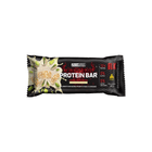 BARRA-PROTEIN-BLK---SORTIDA---CREME-DE-PISTACHE