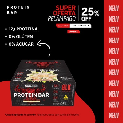 Beef Protein x Whey Protein