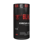 CURCUMA-120-CAPS-BLK