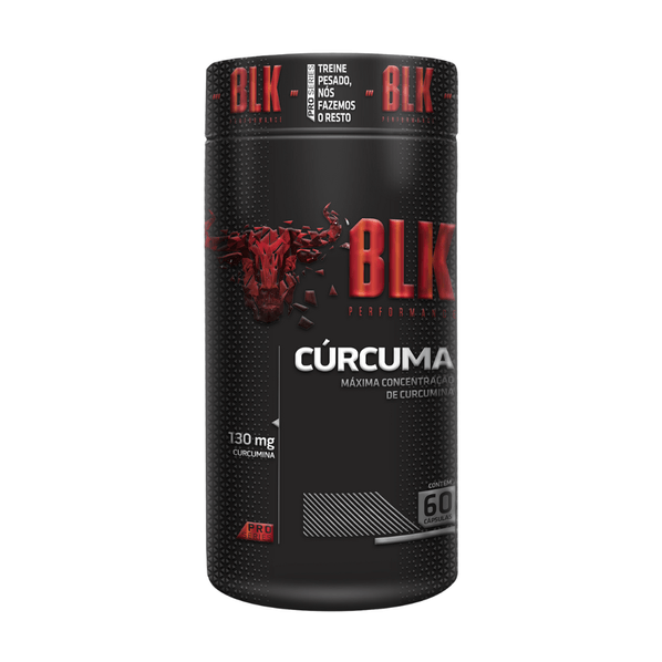 CURCUMA-120-CAPS-BLK