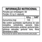 CURCUMA-120-CAPS-BLK-TABELA