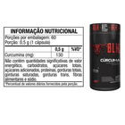CURCUMA-120-CAPS-BLK-TABELA--2-