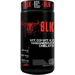 VITD3-VITK2-MAGNESIUM-60caps